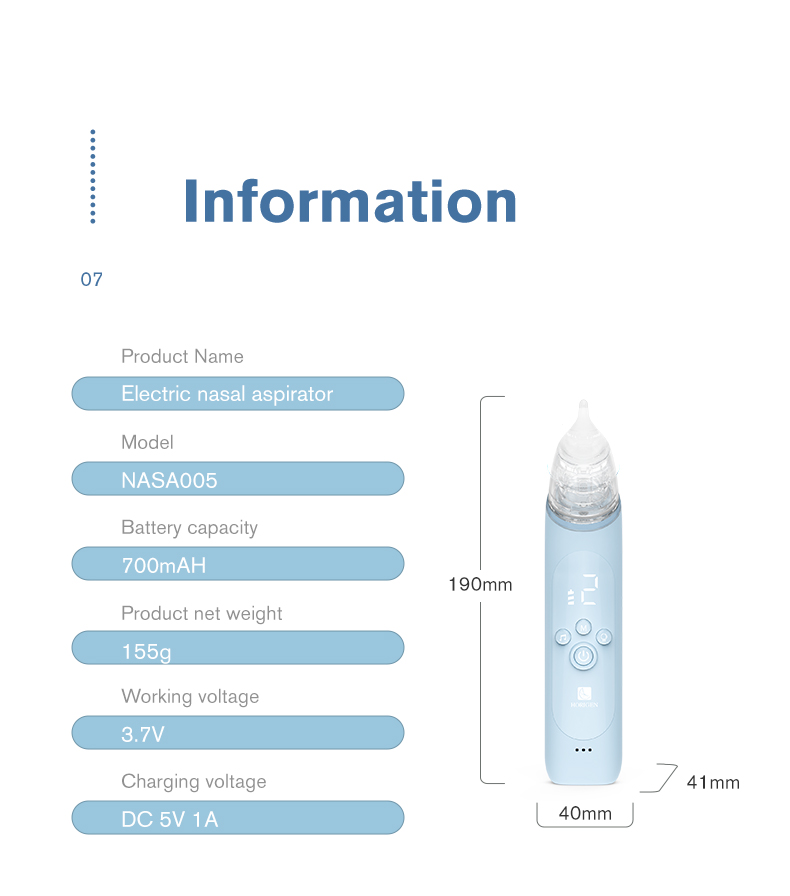 NASA005电动吸鼻器_详情页_09