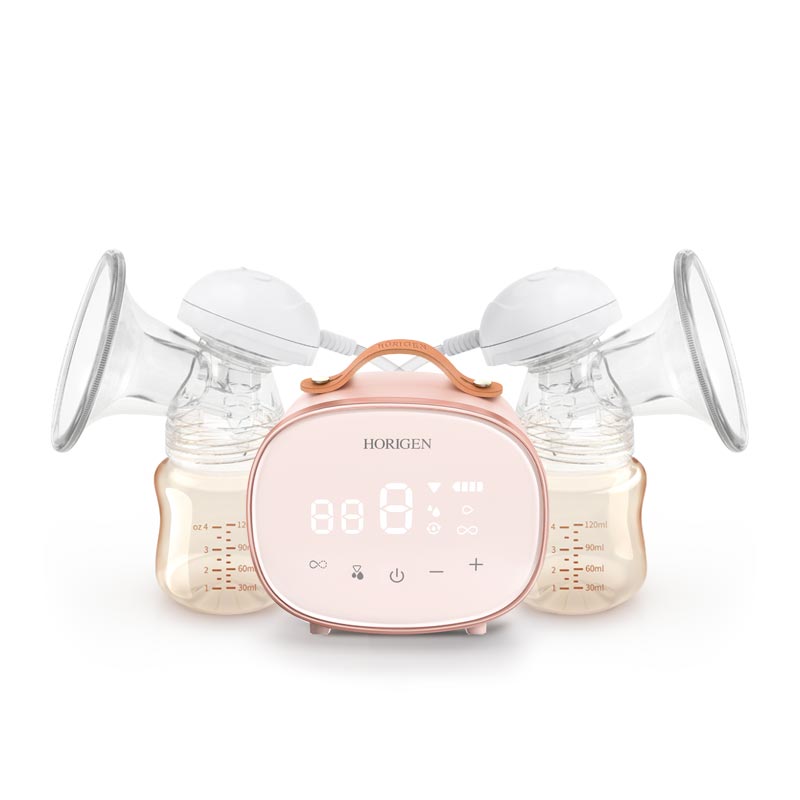 Лучший молокоотсос Medela: Обзор, выбор и советы