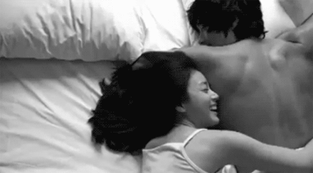 В какое время дня лучше всего заниматься сексом?