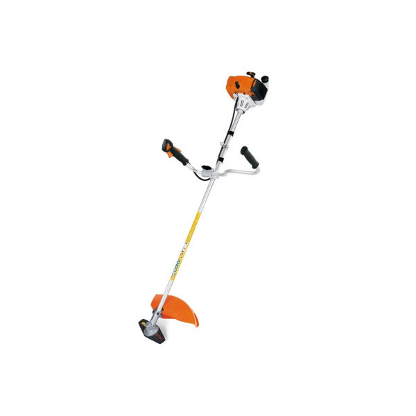 Мотокоса Stihl FS 250 GSB 230-2