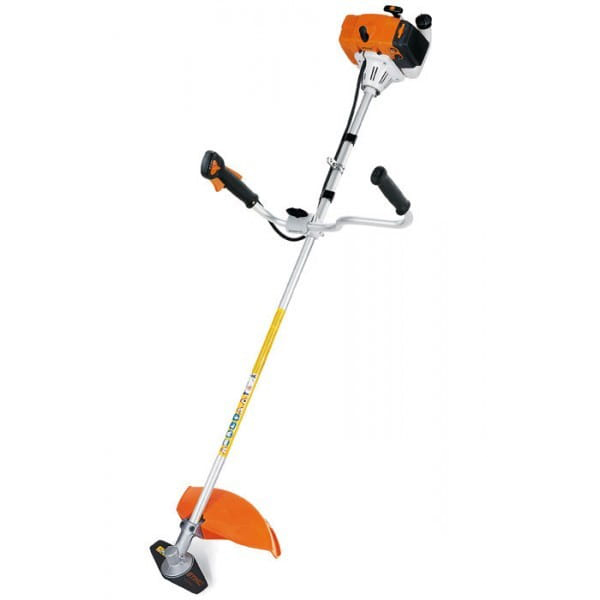 Мотокоса Stihl FS 120 AutoCut C 26-2