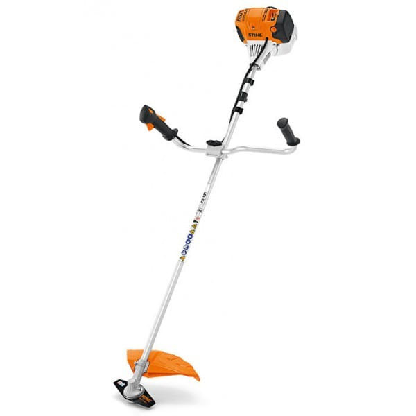 Мотокоса Stihl FS 131 4-MIX