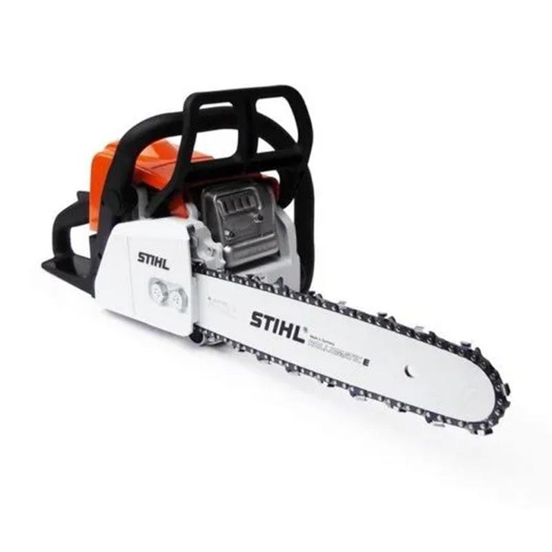 Бензопила Stihl MS 170