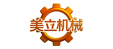 2(1)