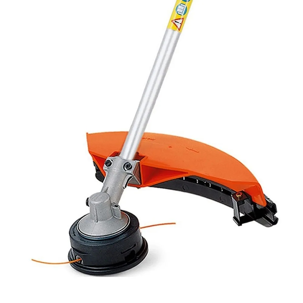 Мотокоса STIHL FS 55