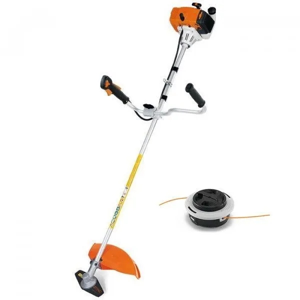 Мотокоса STIHL FS 250