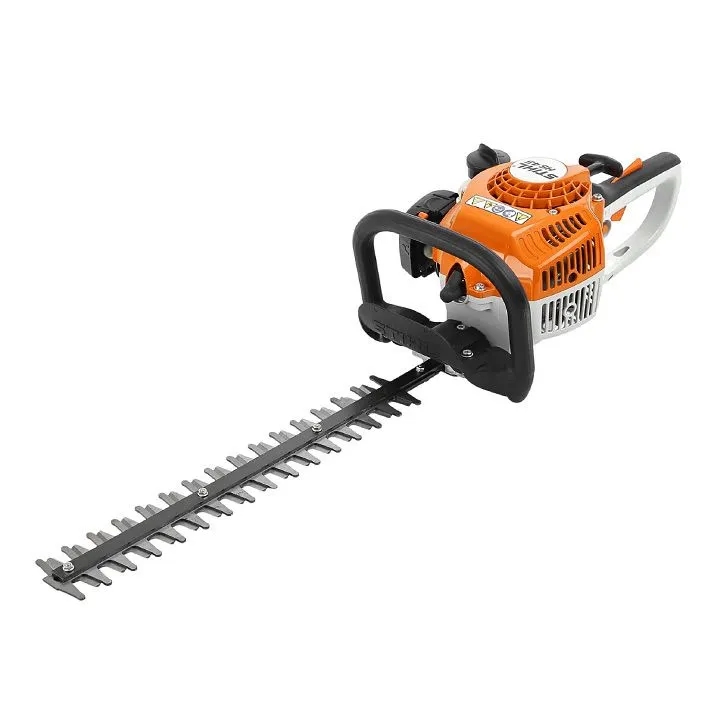 Мотоножницы STIHL HS 45