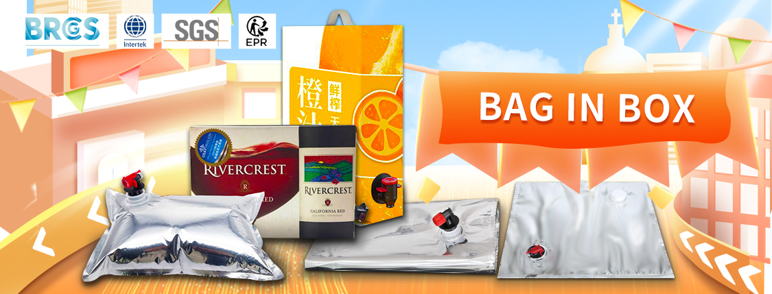 微信图片_20241016180114