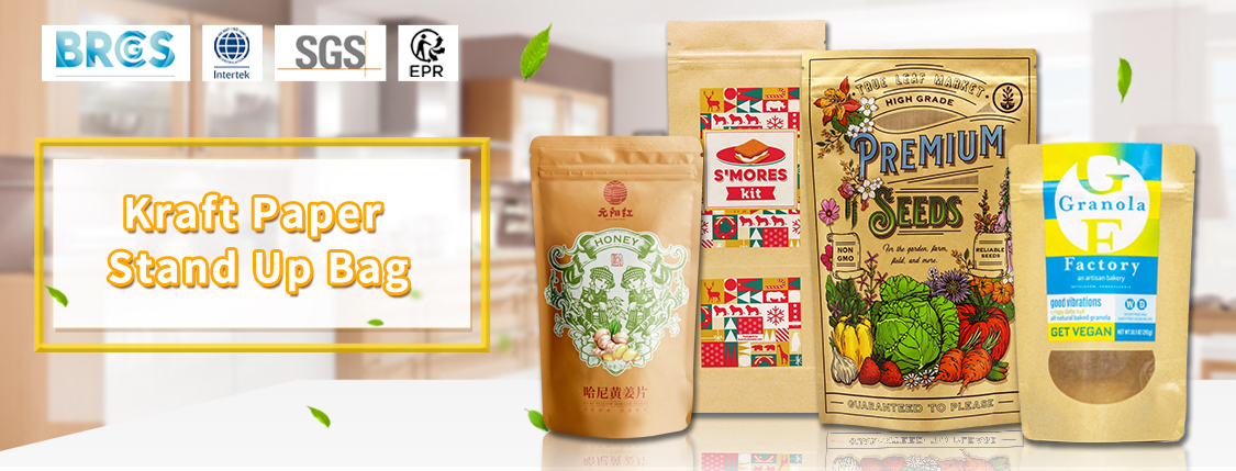 微信图片_20241016180317