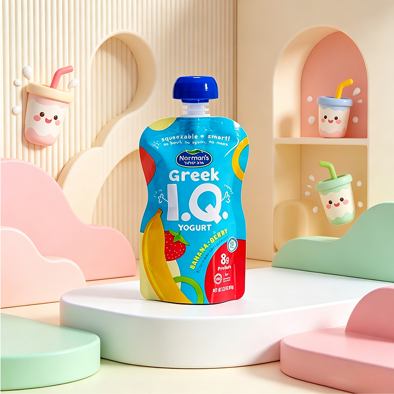 Baby-Food-Pouch-Manufacturer