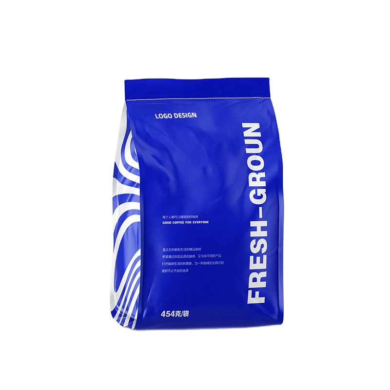 1 кг, 3 кг, 5 кг, 10 кг, 15 кг, 20 кг, 25 кг. Пакеты для корма для собак. Алюминиевая фольга. Пластиковая упаковка с плоским дном. Пакеты для корма для животных.