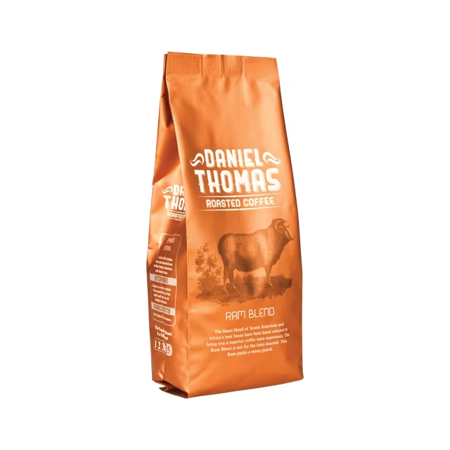 Пакеты для кофе с индивидуальной печатью 8 унций, 12 унций, 250 г, 500 г, 1 кг, алюминиевая фольга, пластиковый пакет с застежкой-молнией для конфет, кофе, пищевой упаковки