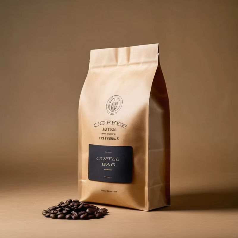 Влияют ли пищевые пакеты PEVA на окружающую среду?