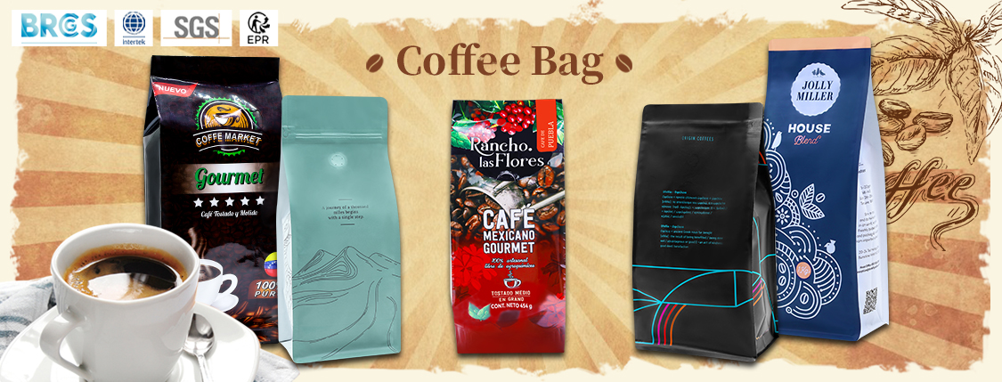 微信图片_20241016180314