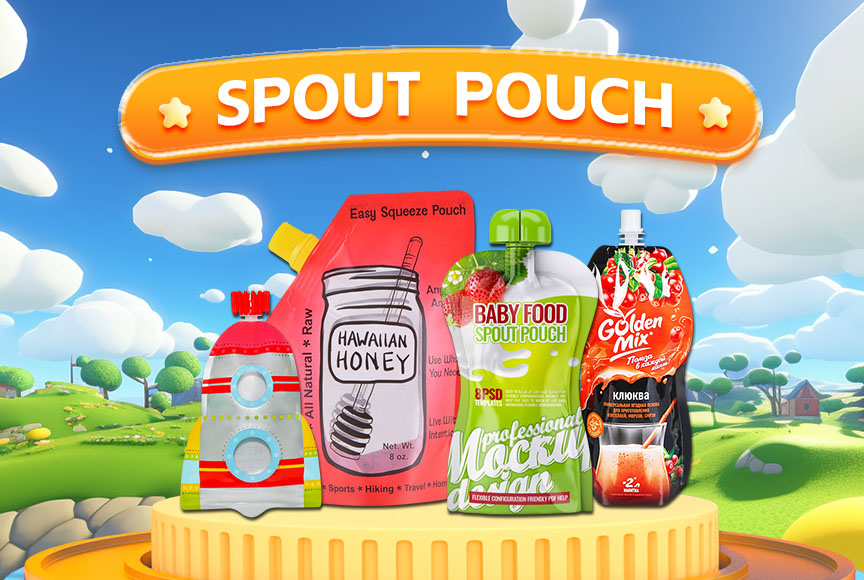 微信图片_20241219143918 微信图片_20241219143918