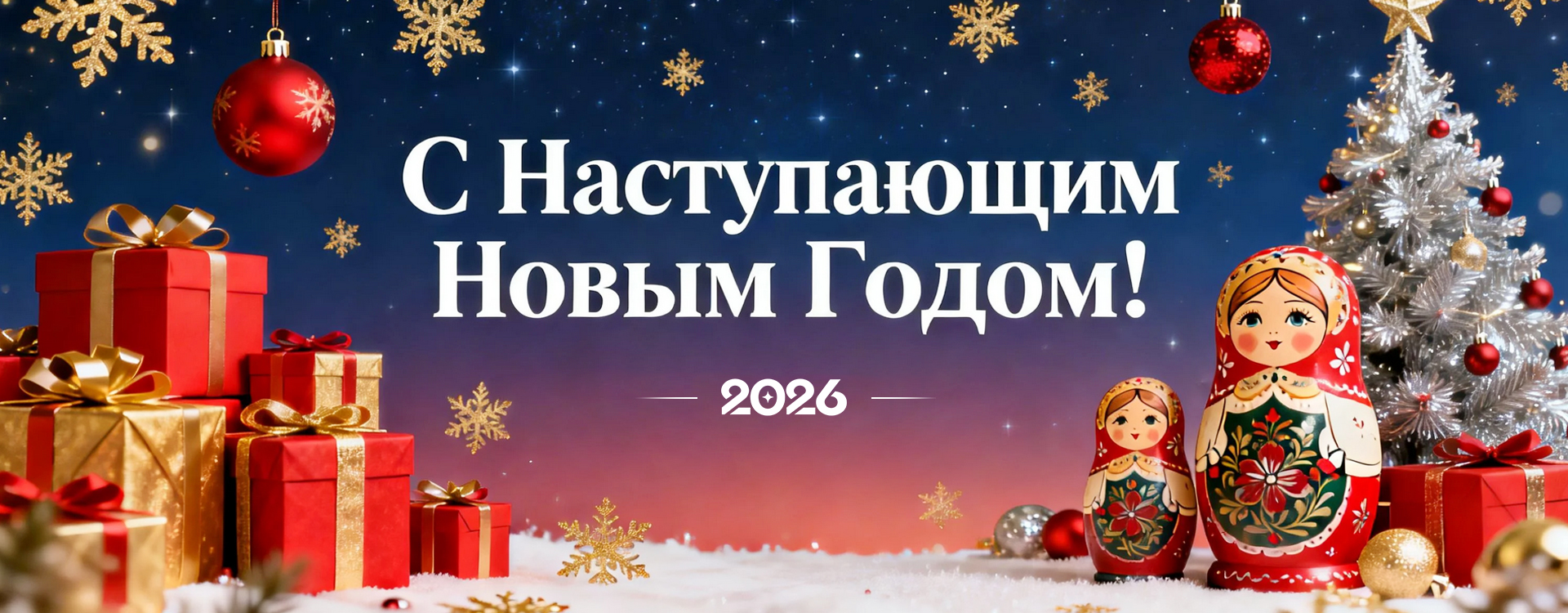 новый год banner1