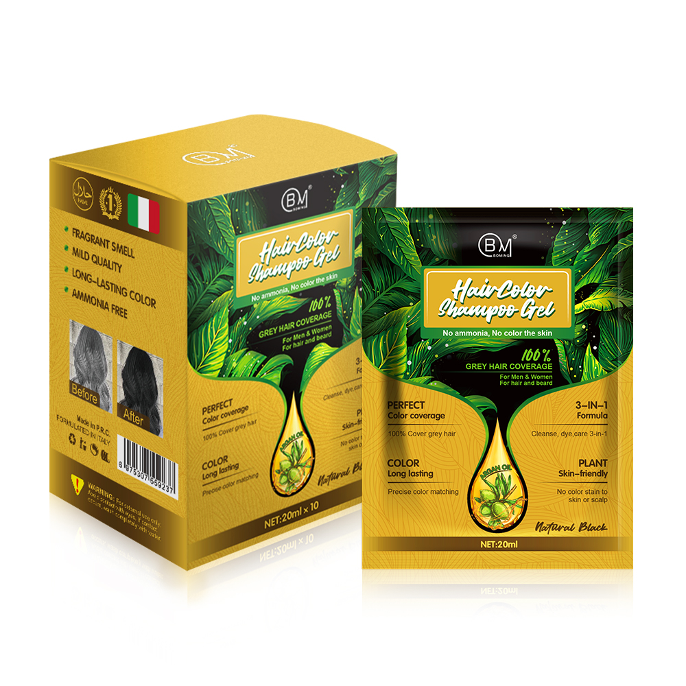 краска для волос