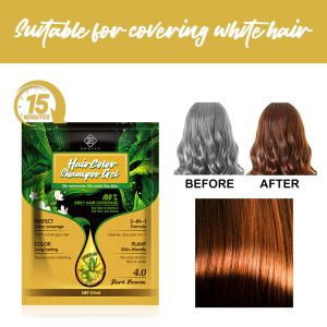 краска для волос