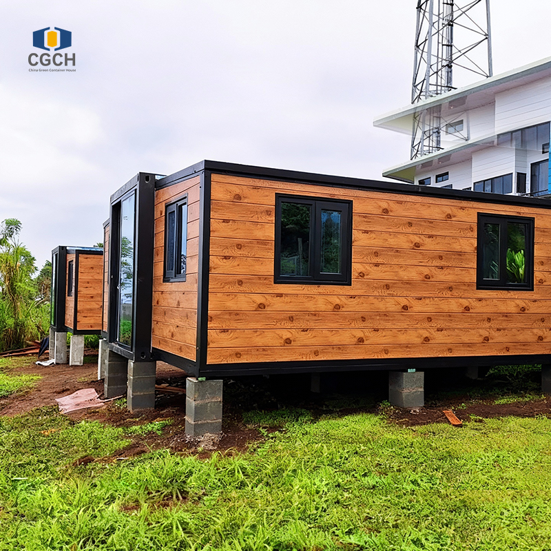 Раздвижные контейнеры: Экономия на логистике | Складная конструкция