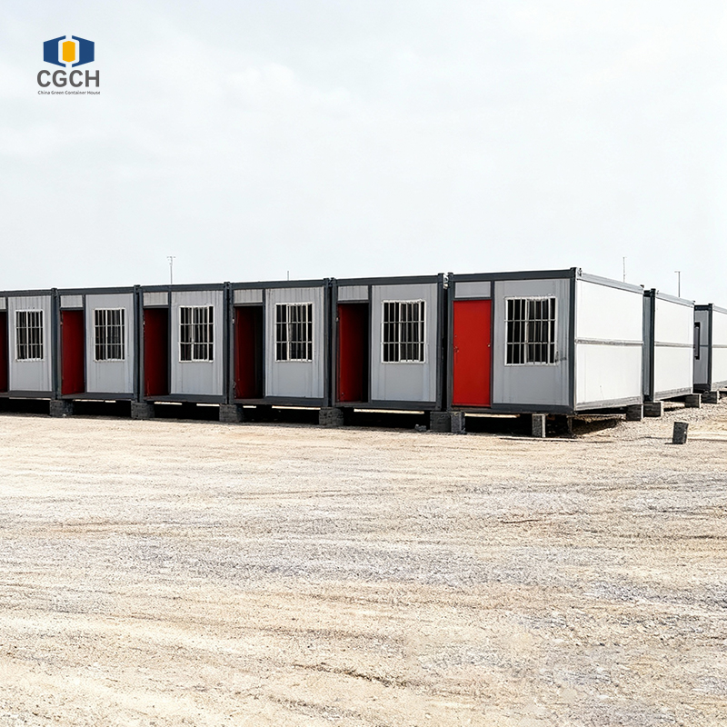 Бюджетные складные контейнеры X-типа | Экономичное решение