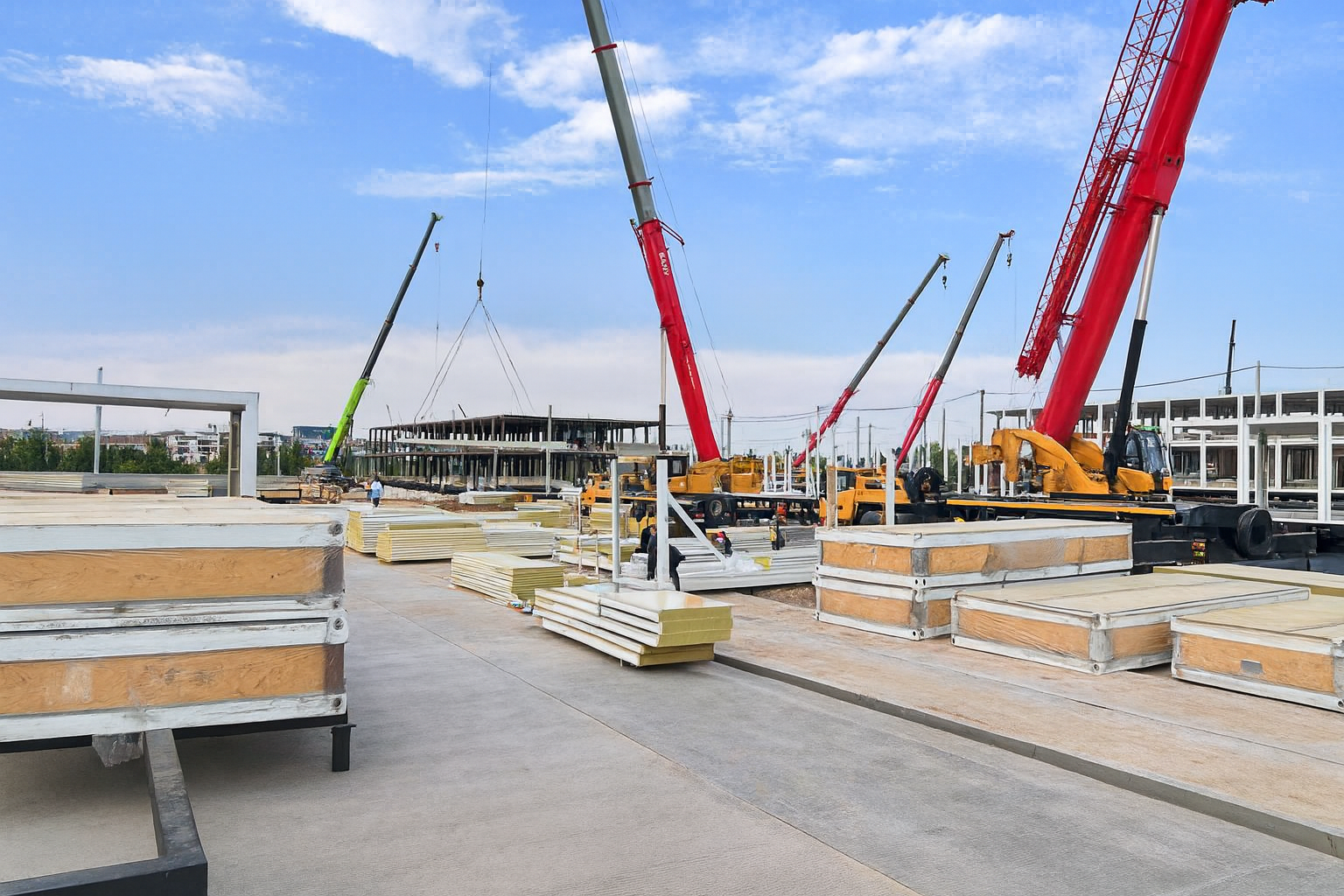 ChatGPT Image 2025年8月26日 14_55_52