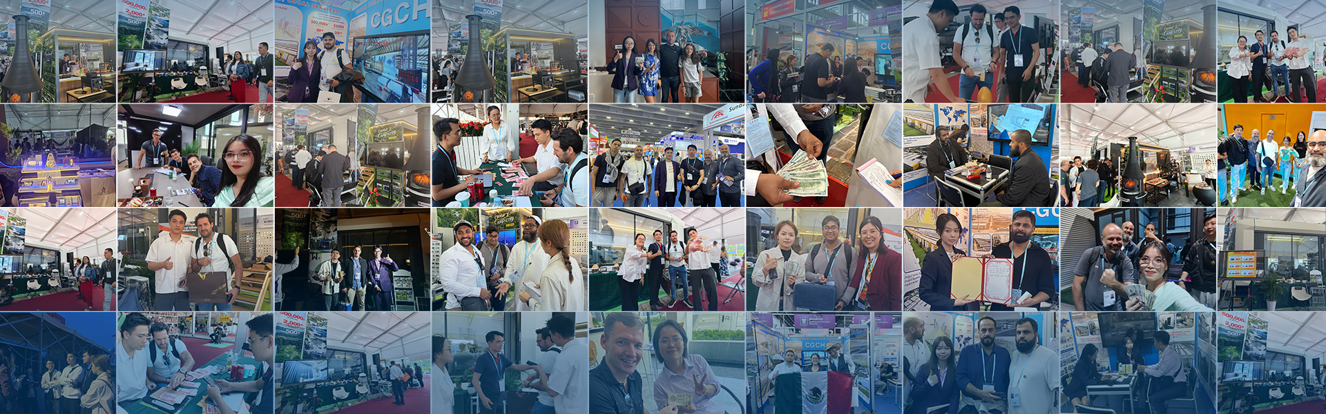 e1894a2b755bc17817a53524c79abbb