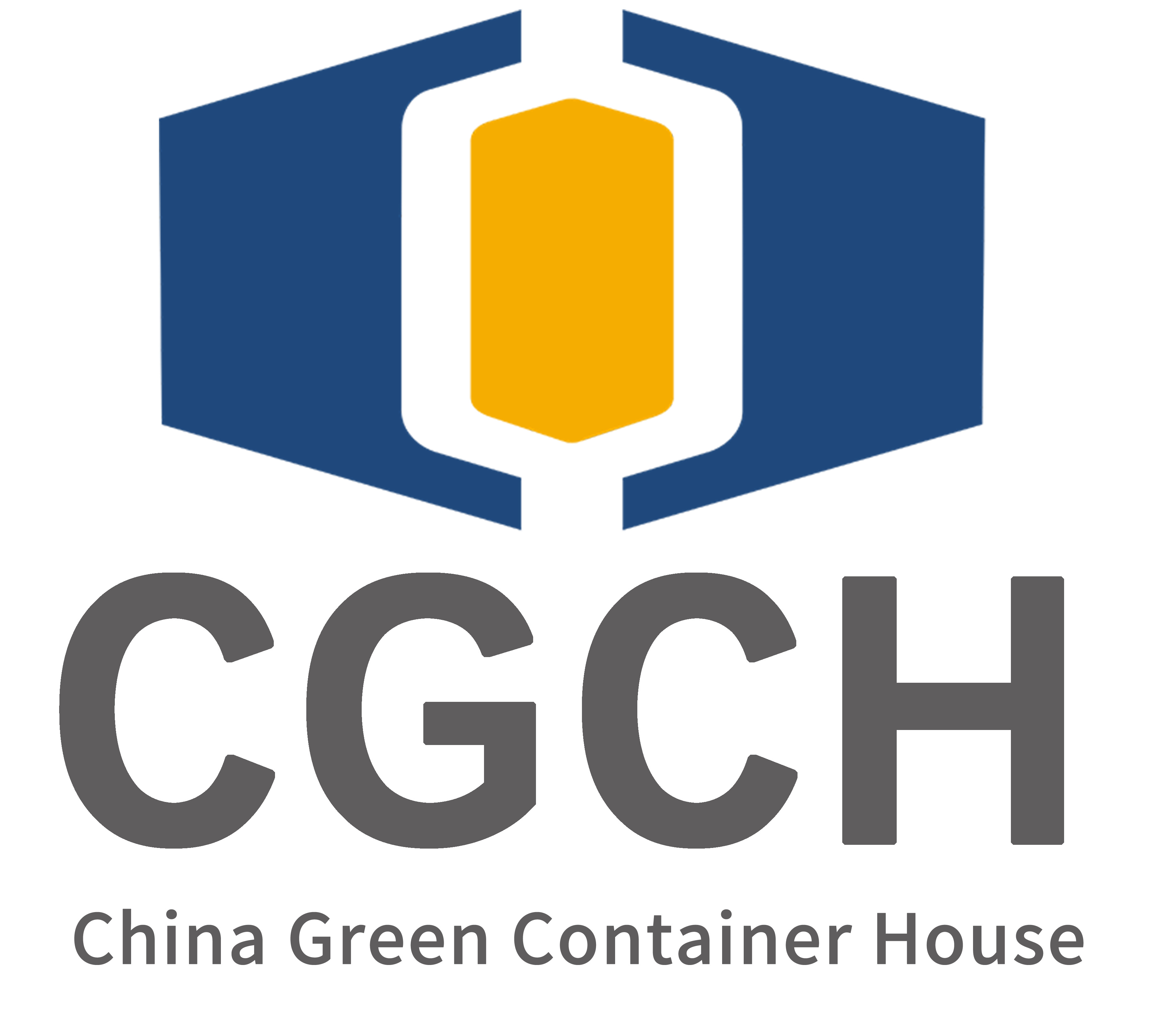 logo_fixed