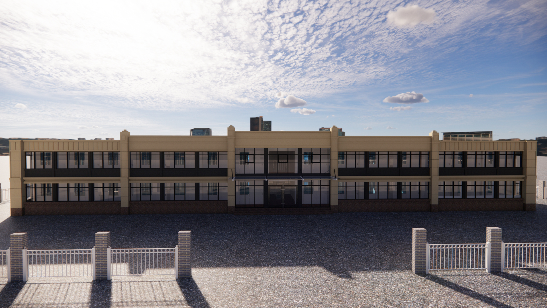 Жизненный опыт:
•Туристы и временные жители наслаждаются комфортом и автономностью модулей
•Модули легко перемещаются для сезонного использования или изменений локации