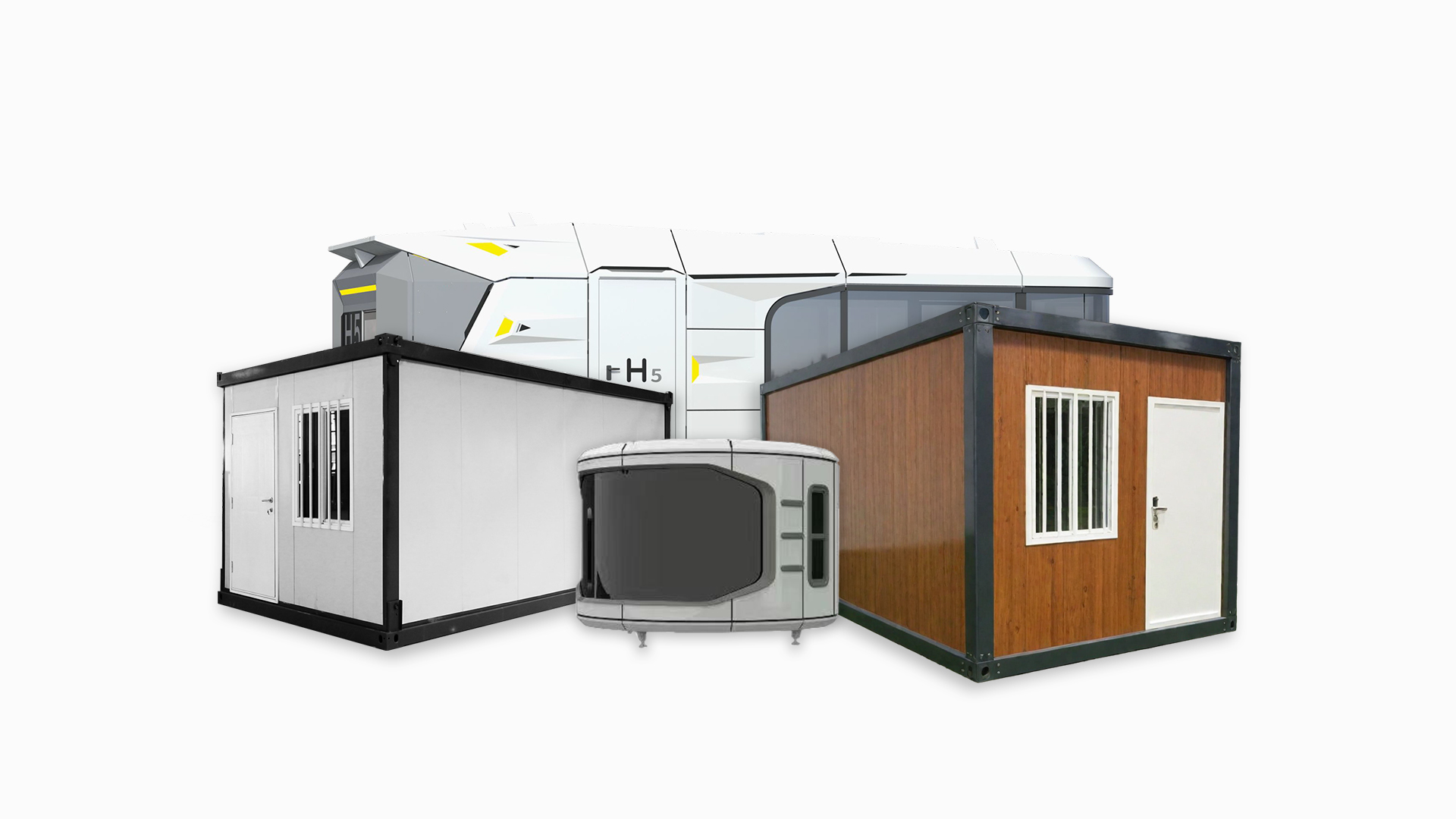 I.Глубокий анализ рынка
Четыре стратегические причины для покупки готовых товаров в конце года