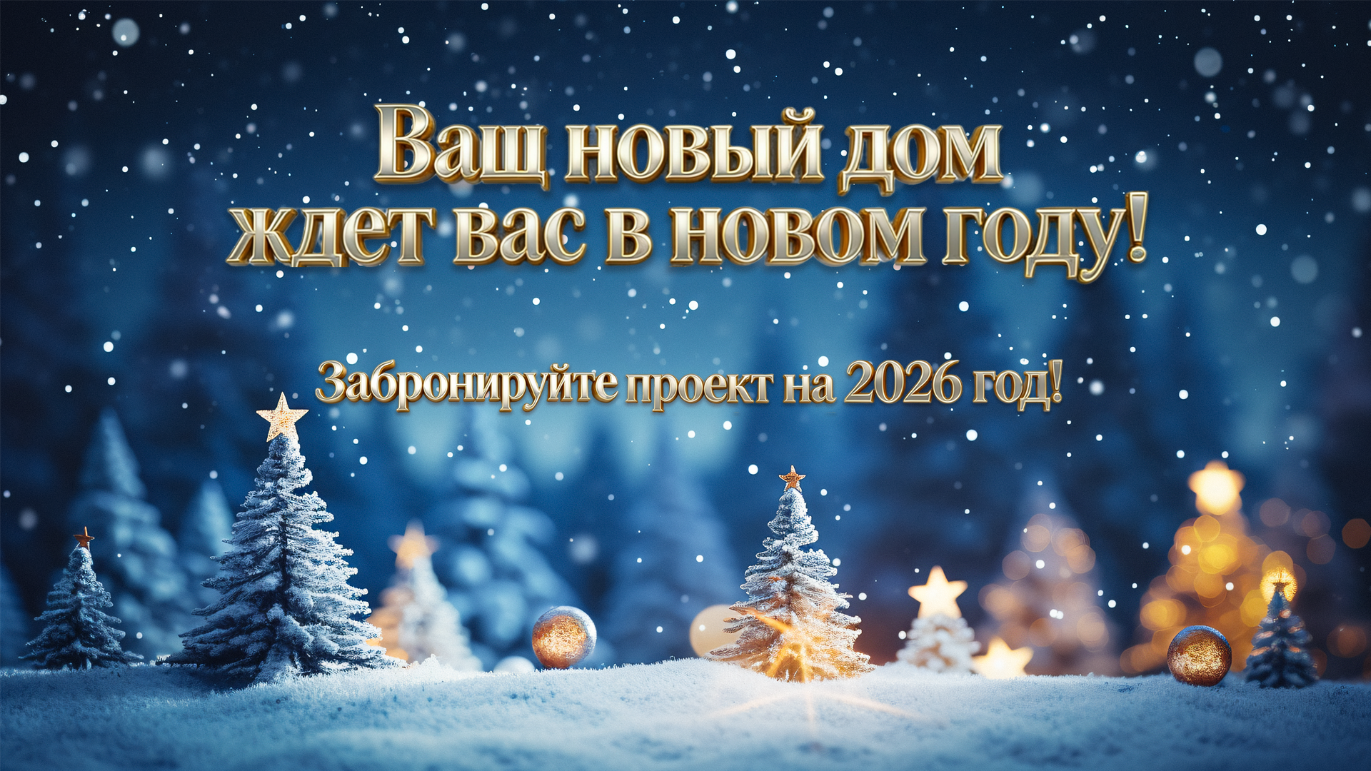 В это время прощания со старым и встречи нового года компания CGCH Mobile Housing Technology — как опытный производитель контейнерных домов из Китая и ведущий поставщик модульных контейнерных домов, — с искренним уважением и глубокой надеждой направляет всем нашим российским клиентам и партнерам самые теплые новогодние поздравления. 