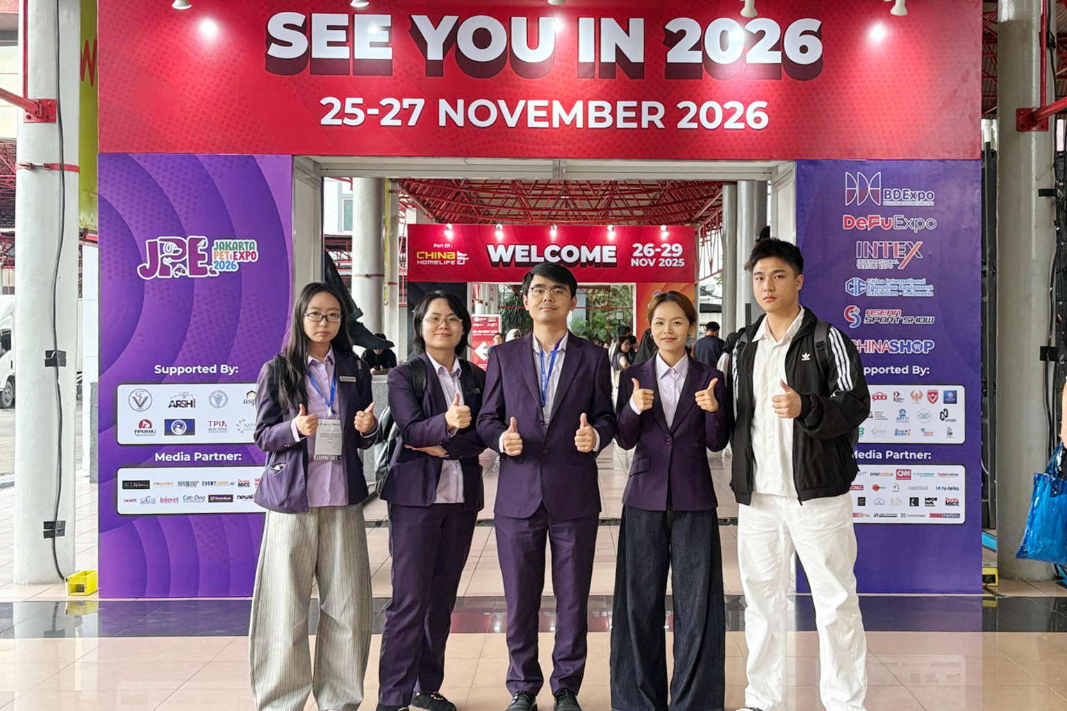 контейнерный дом команда