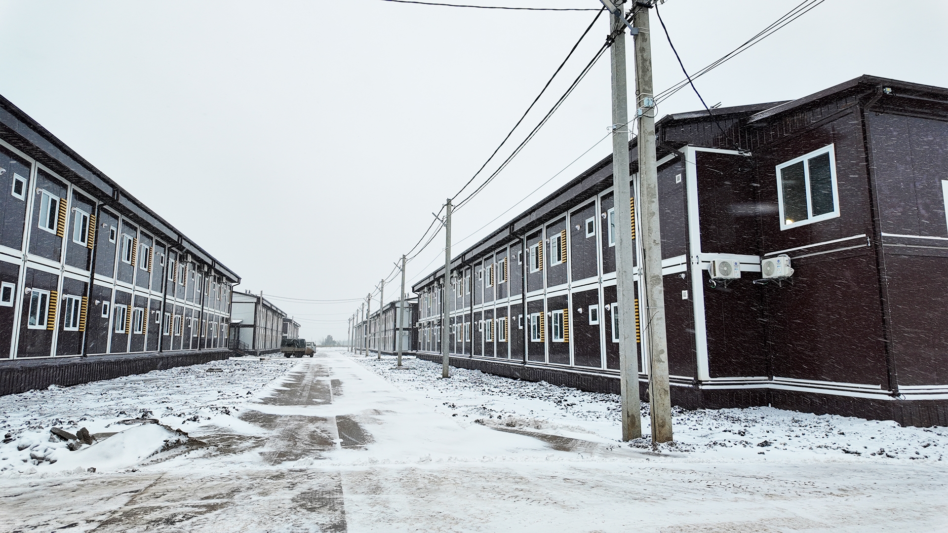Перспективное планирование: Почему проекты 2026 года нужно запускать прямо сейчас?