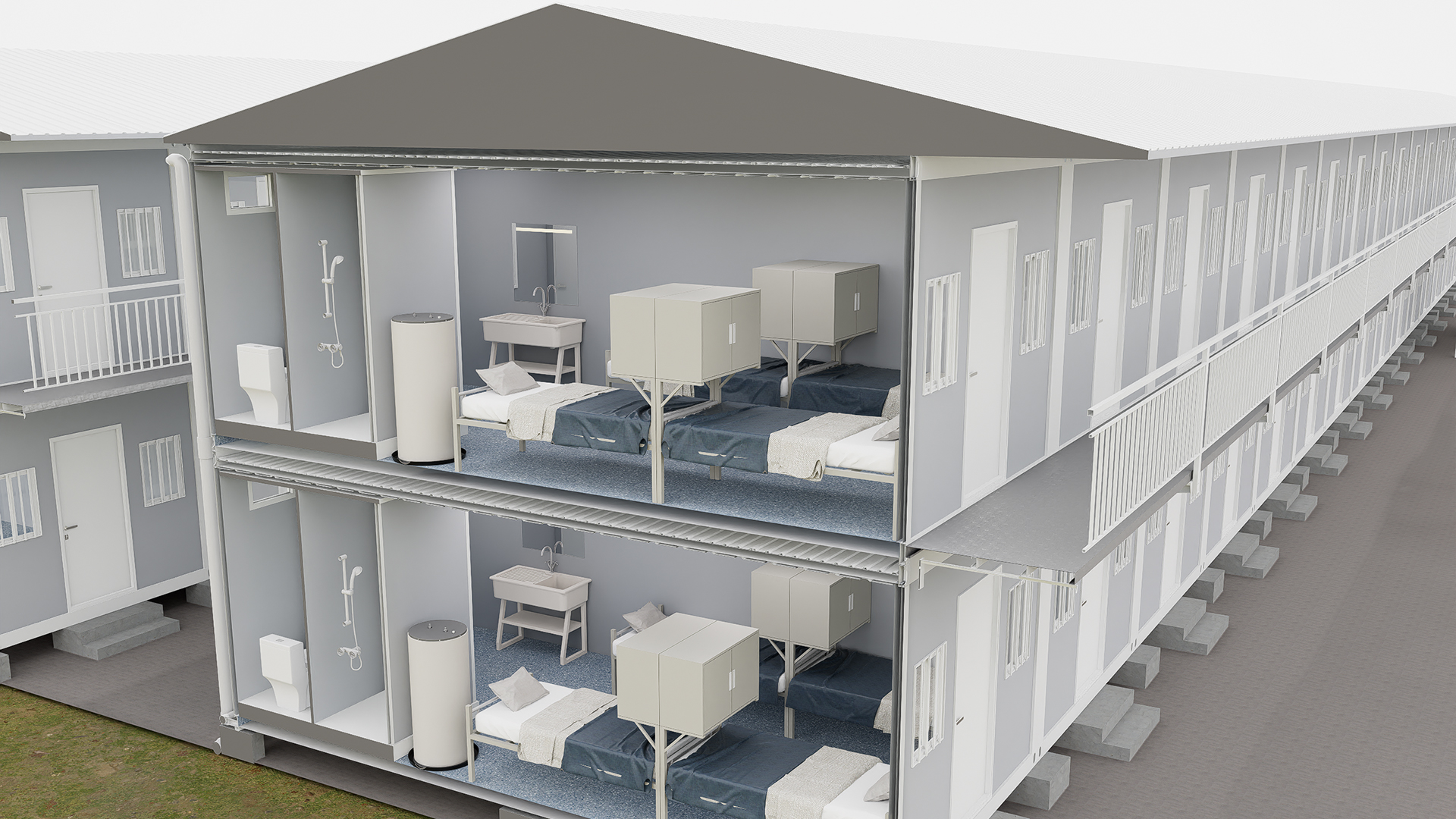 Стоимость и финансирование — реалистичные цифры 2026