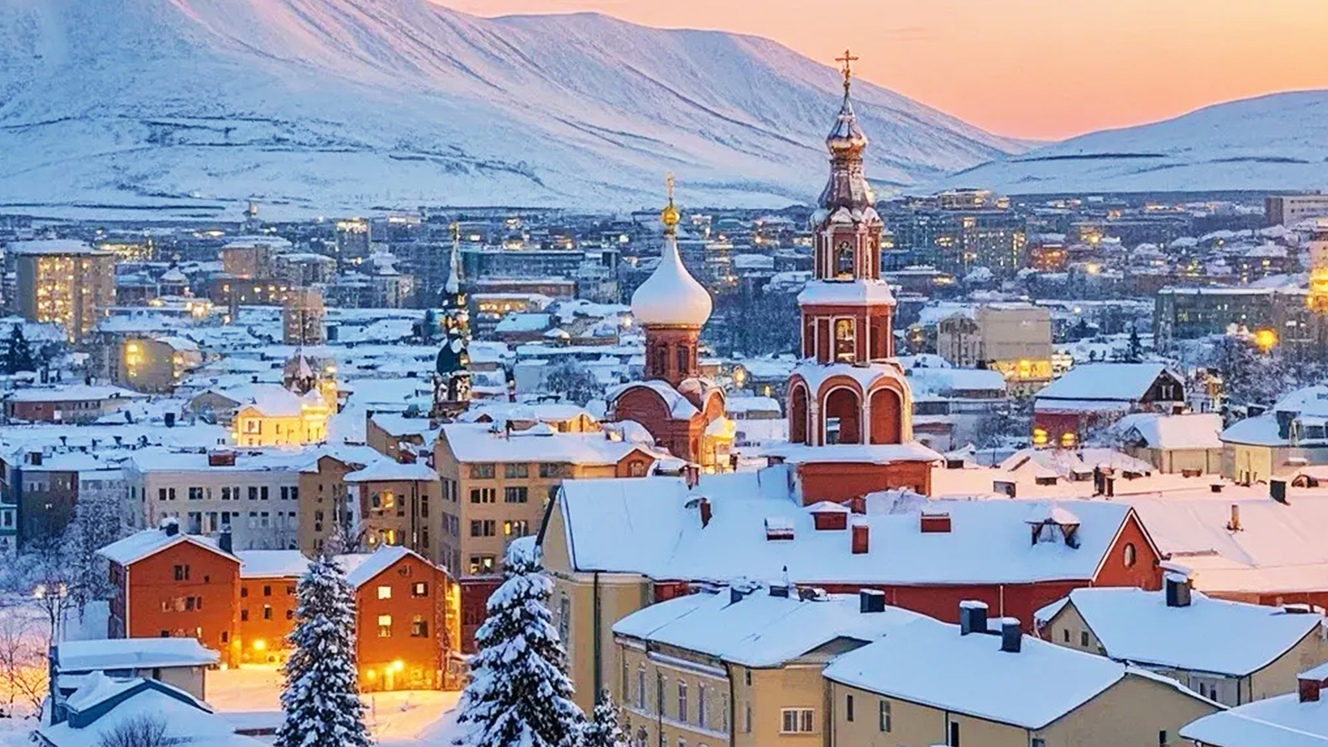 I.Реальные вызовы российского рынка
почему традиционное строительство становится всё сложнее