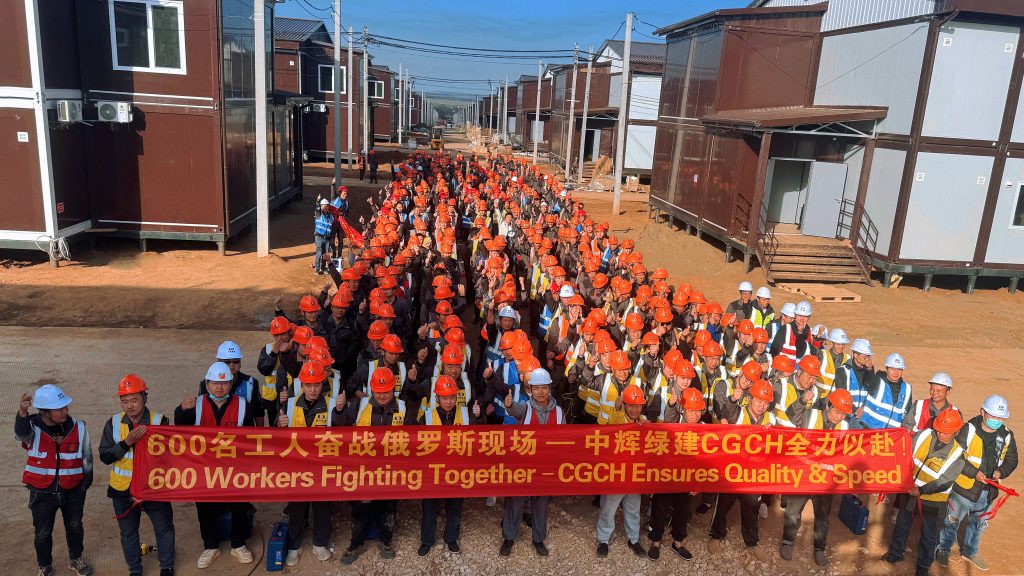 Монтаж и техническое сопровождение