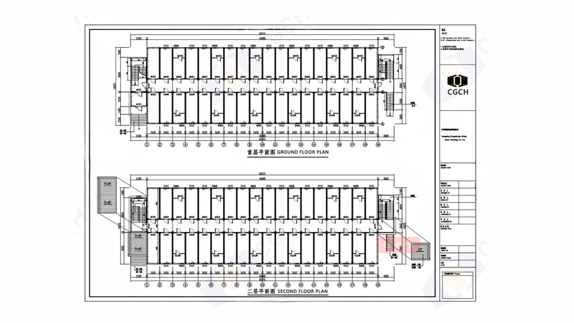 Подрядчики по строительству контейнерных домов
→Когда нужен подрядчик:
•Сложный рельеф участка
•Необходимость фундамента
•Подключение к коммуникациям
•Сборка сложных многоуровневых комплексов