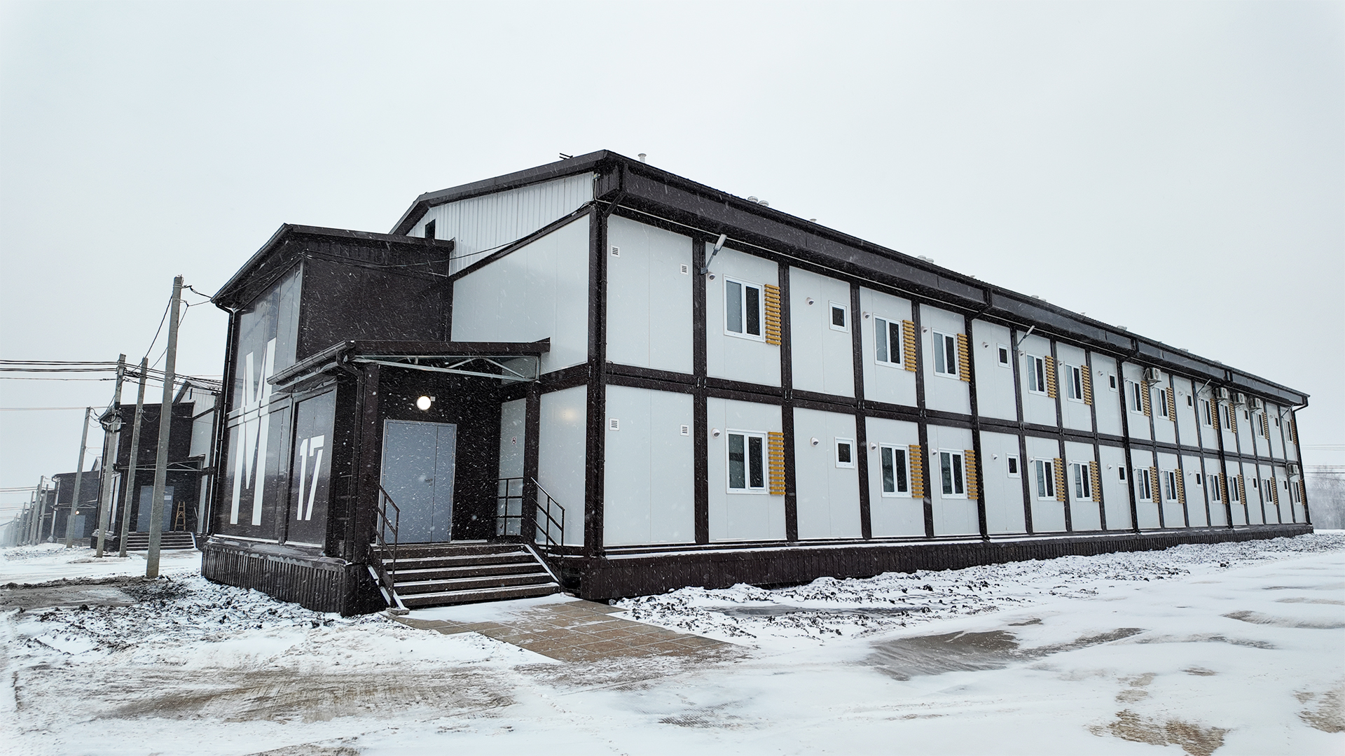 Повышение уровня обслуживания: Новое содержание партнерства на протяжении всего жизненного цикла