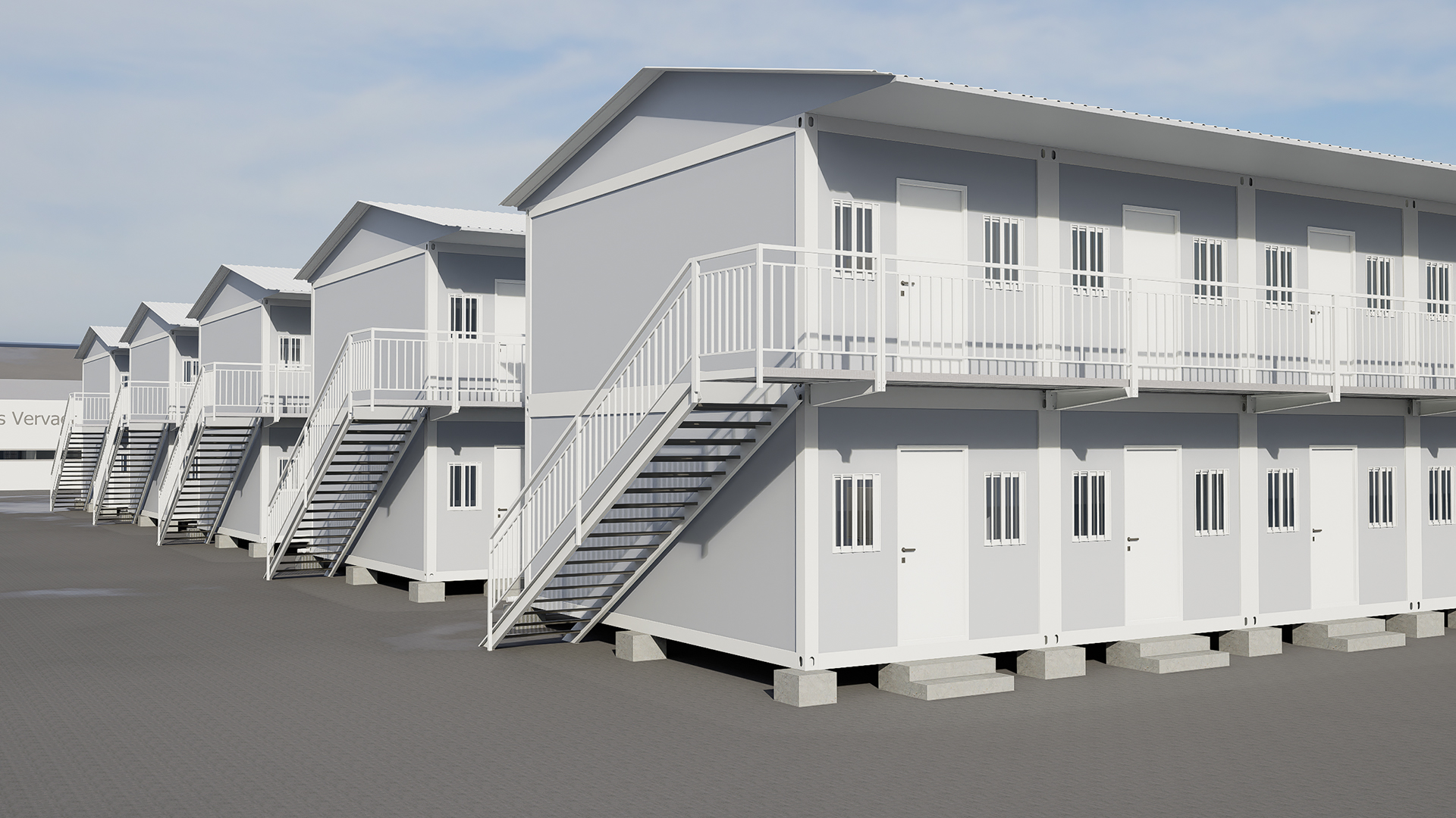 В 2026 году рынок альтернативного жилья в России переживает настоящую революцию. Контейнерный дом перестал быть экзотикой и стал разумным выбором для тысяч россиян — от частных застройщиков до крупных корпораций. Если вы ищете практичное, быстрое и экономичное решение для жилья или коммерческих объектов, эта статья станет вашим главным помощником.