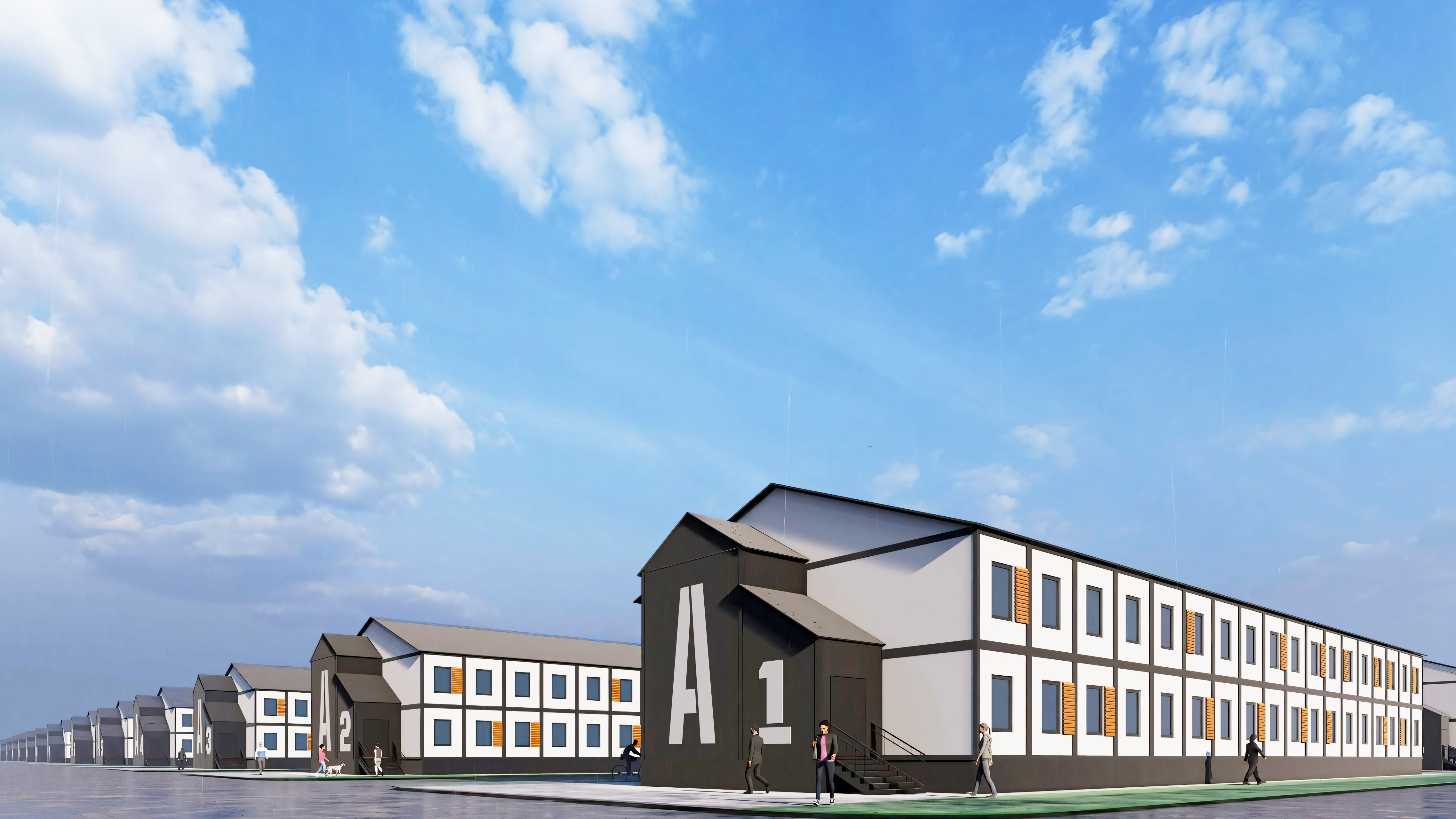 微信图片_20250311141341