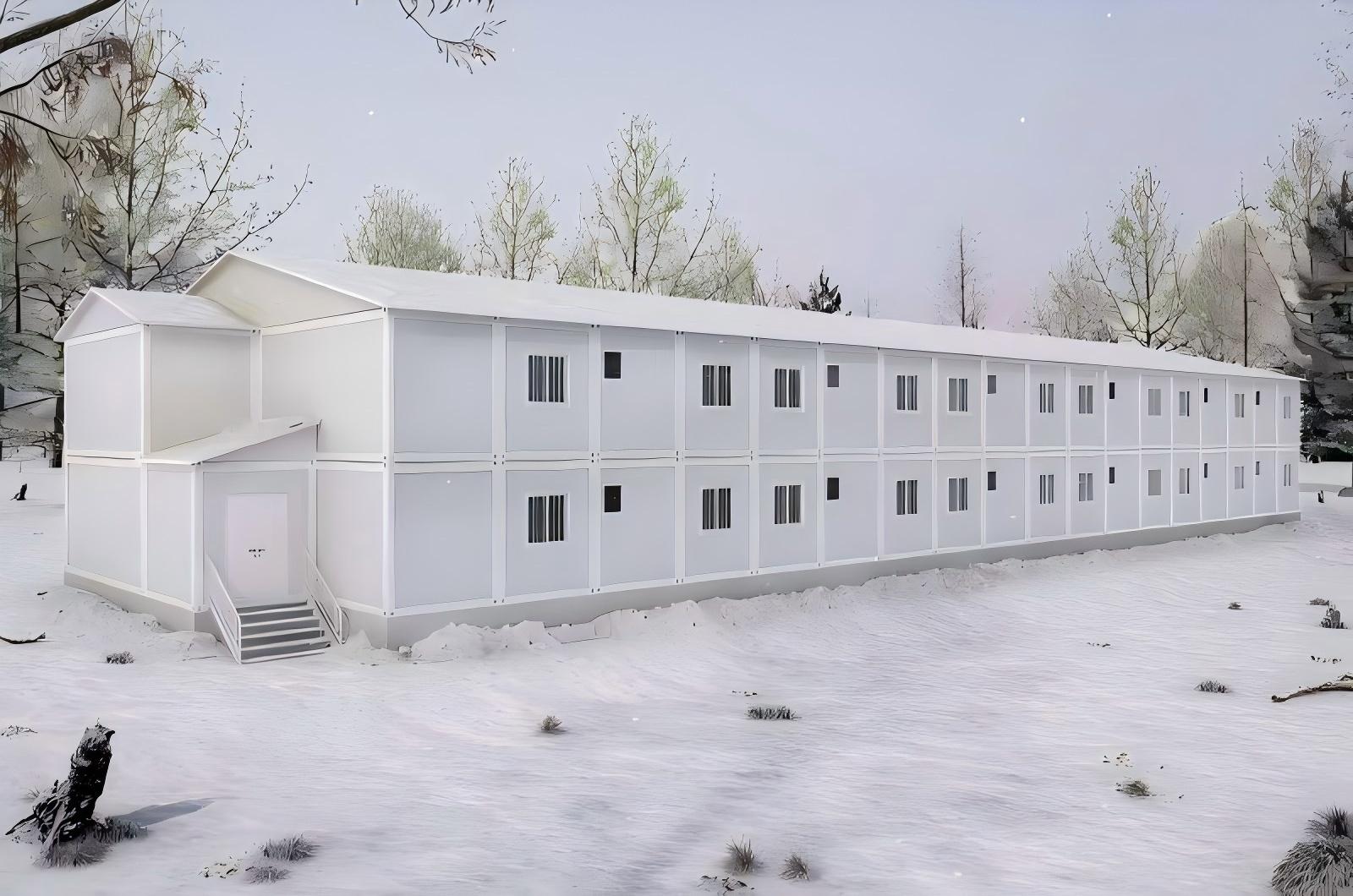 微信图片_20250625152031