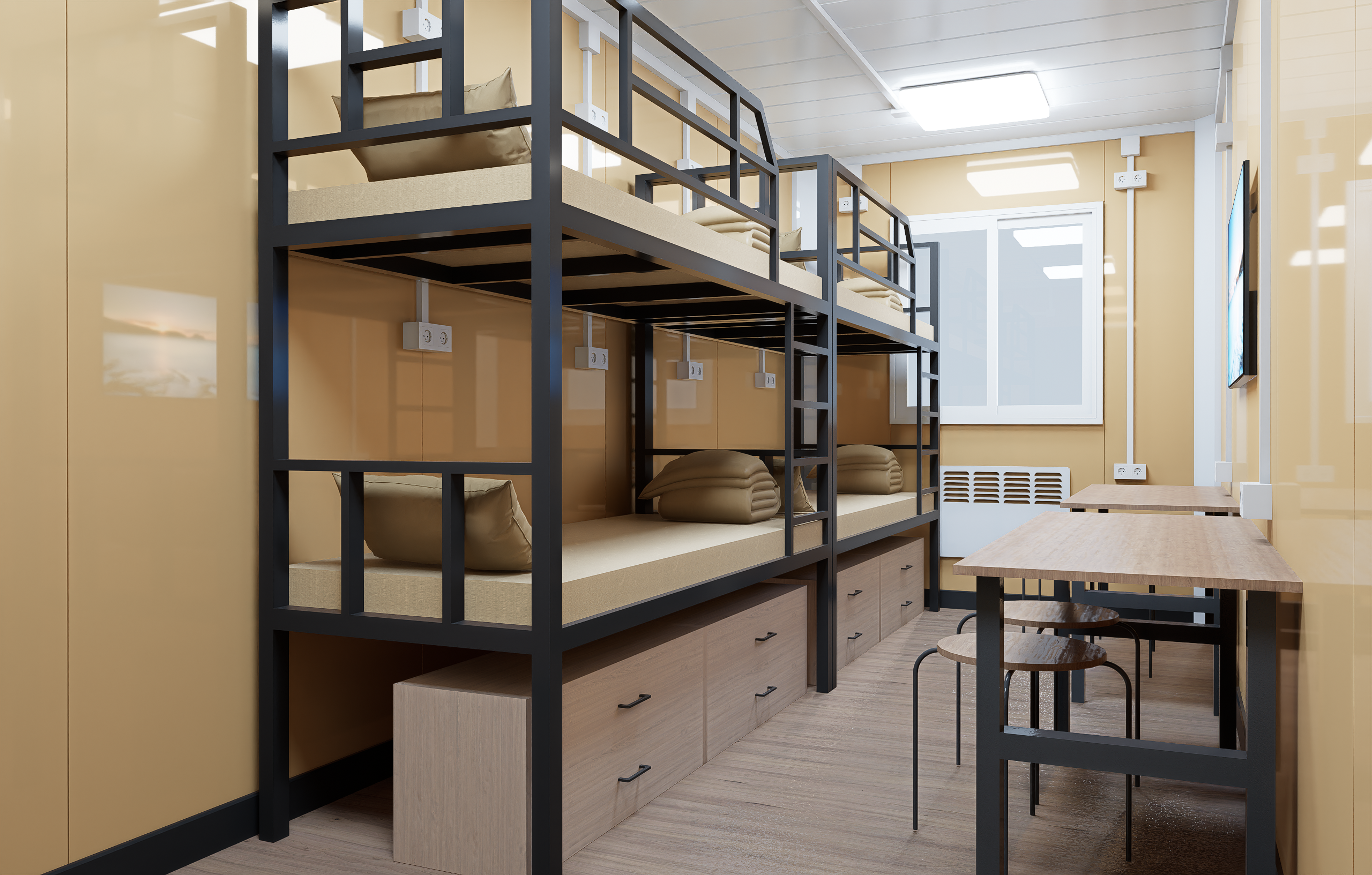 微信图片_20250922164935_15_47