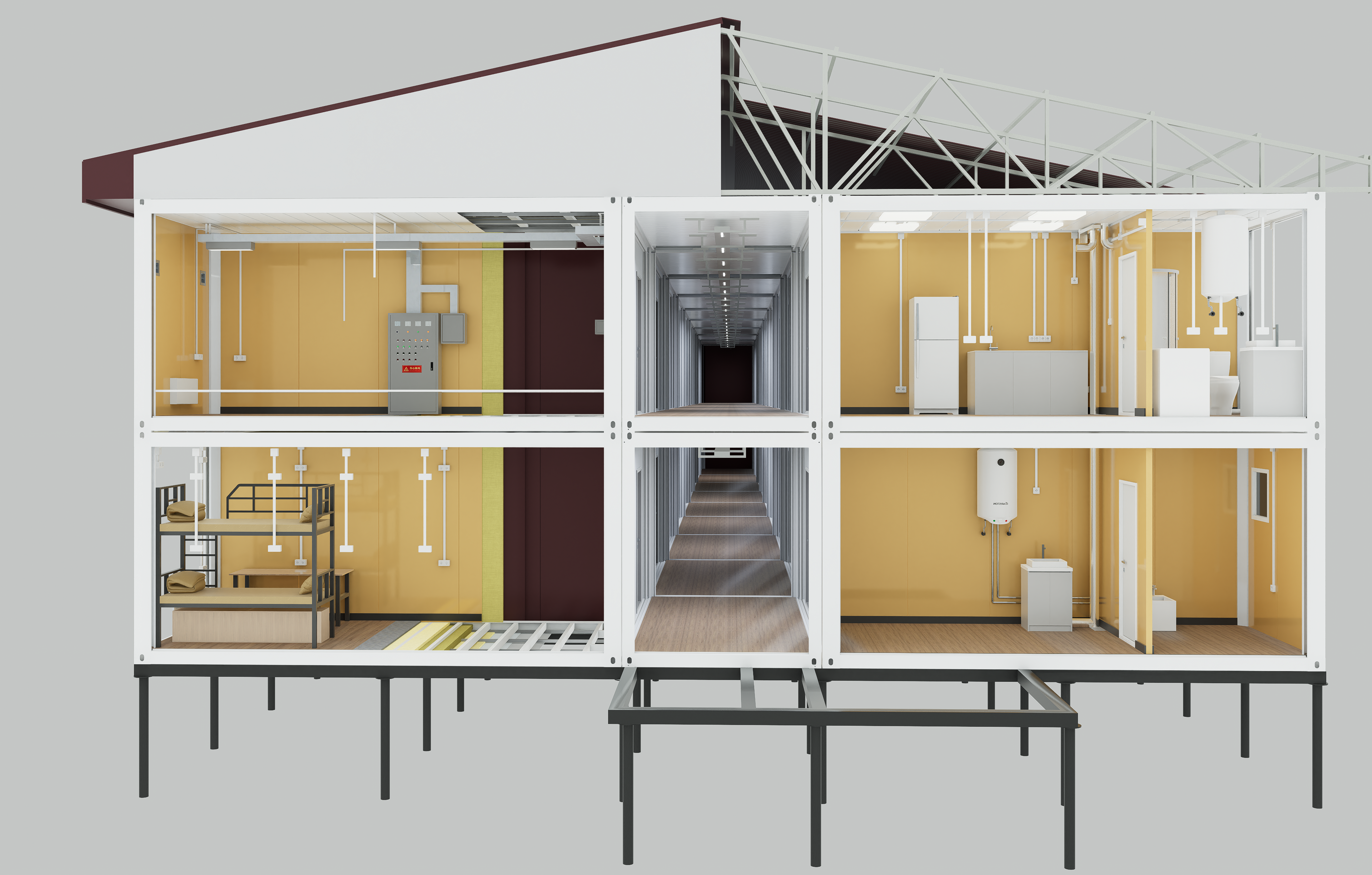 微信图片_20250922164946_16_47