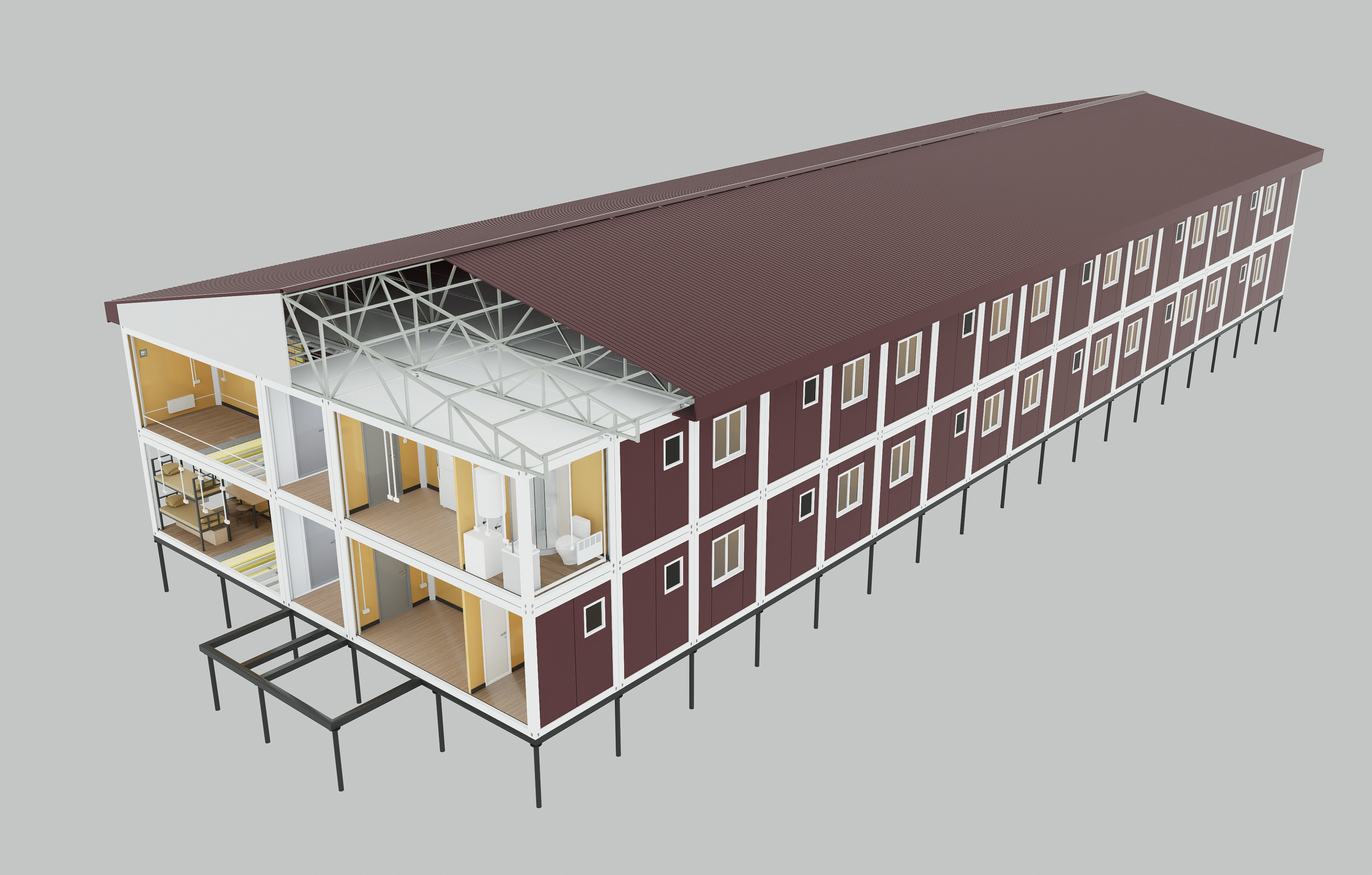 微信图片_20250922164954_18_47