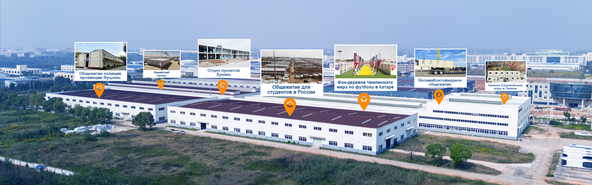 微信图片_20251117203802