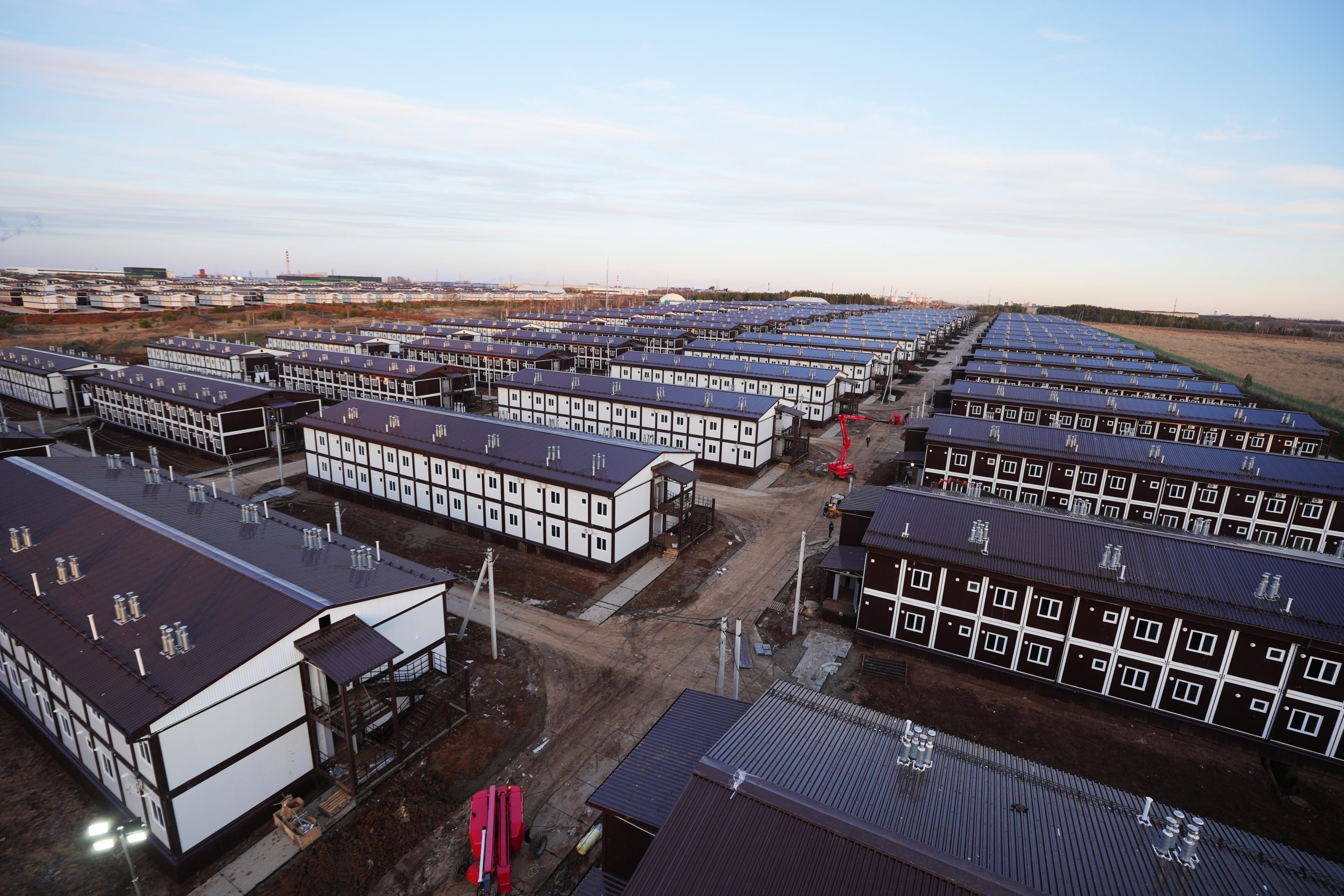 微信图片_20251124172227