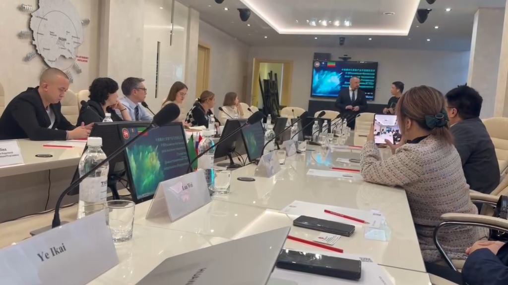 微信图片_202511251132081