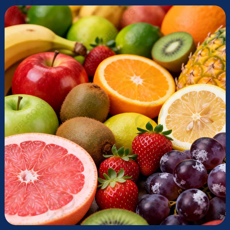 Какое оборудование для переработки фруктов экологично?