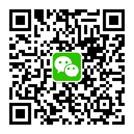 WeChat