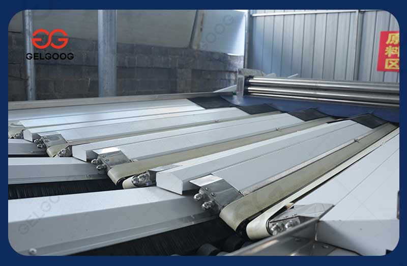 Линия-переработки-вишни-и-черешни