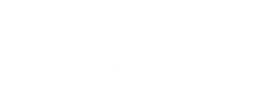 logo-2